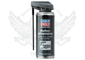 Liqui Moly Guntec Weapon Care Spray