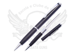 CANETA + CANIVETE D172