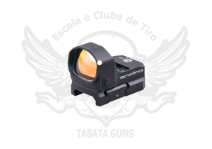 REDDOT VECTOR FRENZY -X 1x20x28