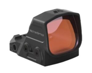 REDDOT VECTOR FRENZY 1x24X29