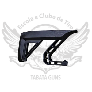 CORONHA FAST 22