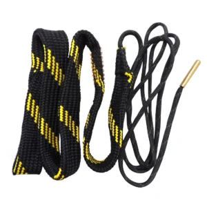 BORESNAKE CAL. 12GA AUROK.
