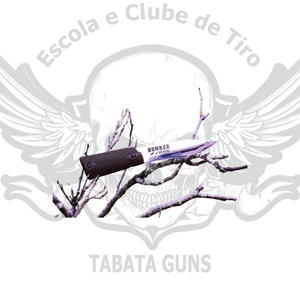 FACA BUNKER DO BENE MADEIRA