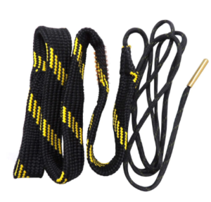 BORESNAKE CAL. 9mm / 357/ .380/ 38. AUROK.