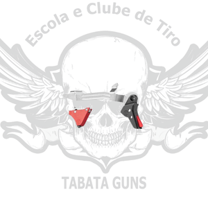GATILHO TIMNEY Glock G3/G4 Red.