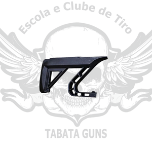 CORONHA CBC FAST 22