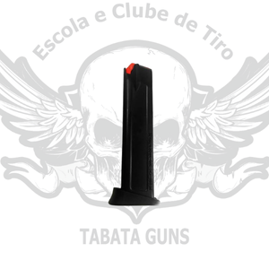 CARREGADOR TH.380
