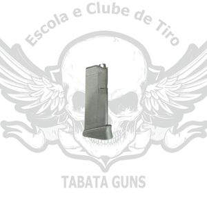CARREGADOR GLOCK G42 .380