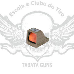 REDDOT SIGHT OSIGHT S 32MOA RMSC - Imagem 2
