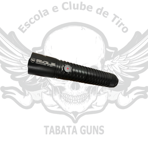 LANTERNA FLASHLIGHT 1000 metros FT-357.