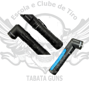 LANTERNA 1400LUMENS EAGLE TILT grande 0204.