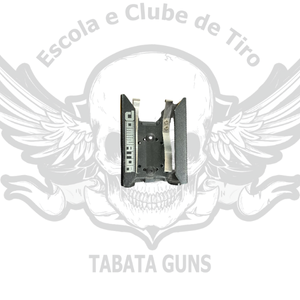 PORTA MUNICAO 12 DOMINATOR