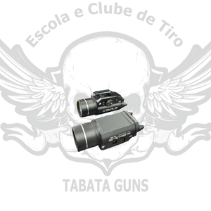 LANTERNA 1000 L  EAGLE FT-005