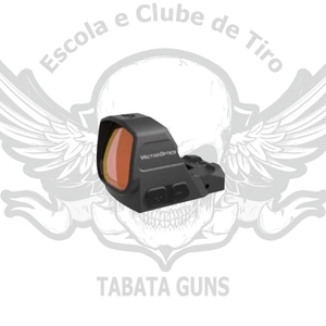 REDDOT VECTOR FRENZY 1x24X29