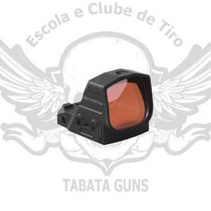 REDDOT VECTOR FRENZY 1x24X29 - Imagem 2