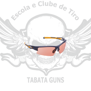 OCULOS PROTECAO BROWNING