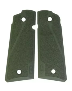 MBT Empunhadura Bold Grip PT 1911 VERDE.