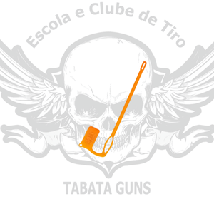 MBT Safety Flag Multi-Calibres Unidade