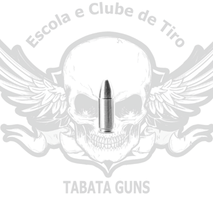 MBT Snap caps em aluminio 38TPC. 10 UNIDADES