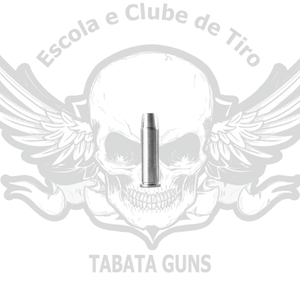 MBT Snap caps em aluminio .357 10 UNIDADES