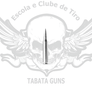 MBT Snap caps em aluminio .556 10 UNIDADES