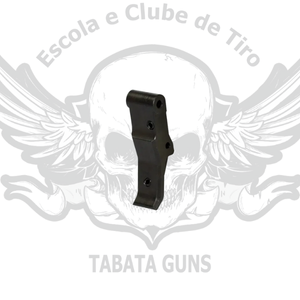 GATILHO G2C  FLET COM REGULAGEM.