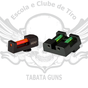 CONJUNTO ALCA E MASSA G2CTORO / G3TORO/ G3CTORO
