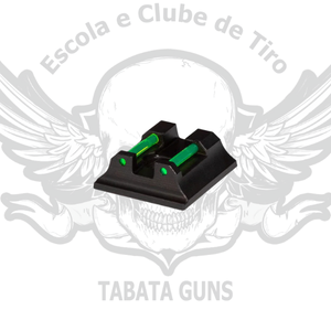 ALCA MIRA G2C