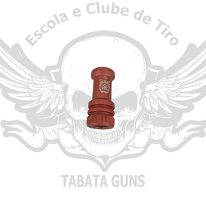 AIRSOFT FLASH RIDER ROSCA DIREITA