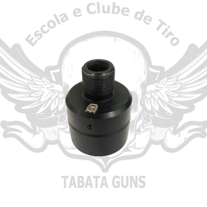 AIRSOFT ADAPTADOR KMP9