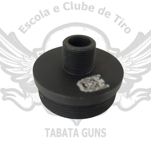 AIRSOFT ADAPTADOR AMOEBA013