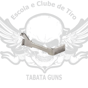 CONNECTOR G SERIES 3.5libras LONE WOLF.