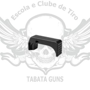 RETEM MAGAZINE GLOCK 43x. SHILD ARMS