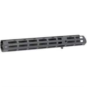 Midwest Industries M-LOK G2 Handguard for Henry Lever Action Rifles